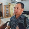 Anggota DPRD Balikpapan H. Yusri, S.E. Serap Aspirasi Warga dalam Reses di Sepinggan Raya