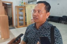 Anggota DPRD Balikpapan H. Yusri, S.E. Serap Aspirasi Warga dalam Reses di Sepinggan Raya