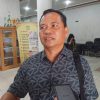 DPRD Dukung Penuh Program “Balikpapan Terang” untuk Pemerataan Penerangan Jalan