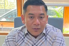 Ketua Komisi I DPRD Balikpapan Dorong Pemkot Gali Potensi PAD dari Sektor Kuliner dan Hiburan