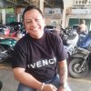 Dorong Keadilan bagi Pekerja, Ketua KSPSI Balikpapan Desak Perusahaan Patuh pada Aturan Ketenagakerjaan