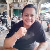 KSPSI Balikpapan Soroti Lambannya Penanganan Kasus Dugaan Pelecehan Seksual di Proyek RDMP.