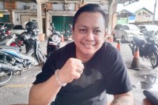 KSPSI Balikpapan Soroti Lambannya Penanganan Kasus Dugaan Pelecehan Seksual di Proyek RDMP.