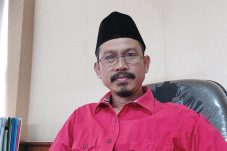 Dengan Karakter Luhur Pemuda Bergerak Perkuat Indonesia Bersatu