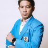 Ketua KNPI Kaltim Kritik Kebijakan Pemangkasan Anggaran Daerah oleh Menteri Purbaya