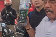 Wawali Surabaya Desak Pertamina Tindaklanjuti Keluhan Motor “Mbrebet” Usai Isi Pertalite