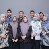 Bank Syariah Annisa Mukti Rayakan Hari Batik Nasional dengan Pelayanan Prima