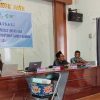Jasa Raharja Gelar Pelatihan PPGD di Kutim