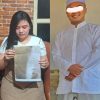 Mantan Kekasih Diduga Ambil Barang-Barang Rizqan Thayyiba di Pamekasan, Kerugian Capai Rp 55 Juta