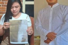 Mantan Kekasih Diduga Ambil Barang-Barang Rizqan Thayyiba di Pamekasan, Kerugian Capai Rp 55 Juta