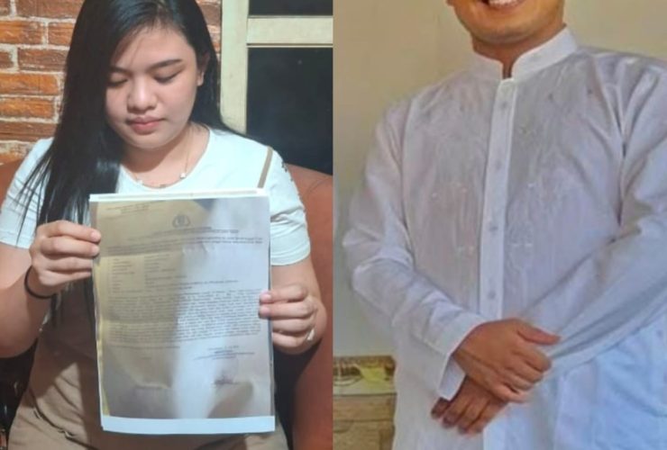 Mantan Kekasih Diduga Ambil Barang-Barang Rizqan Thayyiba di Pamekasan, Kerugian Capai Rp 55 Juta