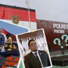 Polemik Kasus Narkoba Anggota DPRD Jatim: Polres Tangkap, BNNP Rehabilitasi — AMI Desak Evaluasi!