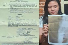 Laporan Pencurian di Pamekasan Naik Penyidikan, Pelapor Apresiasi Kinerja Satreskrim Polres Pamekasan