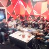Marcab LMP Balikpapan Utara, Agendakan Empat Kegiatan di Hari Sumpah Pemuda dan HUT Organisasi