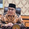 Pemkot Balikpapan Tertibkan Pengembang Perumahan, Wajib Bangun Kolam Retensi
