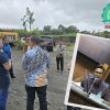 ESDM Jatim Perketat Sistem Perizinan Tambang :Semua Tahapan Terekam Digital, Celah Penyimpangan Ditutup Rapat