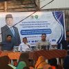 Sosialisasi Perda Pajak dan Retribusi Daerah, Sigit Wibowo Ajak Warga Balikpapan Tingkatkan Kepatuhan Pajak