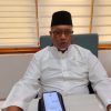 Komisi II DPRD Balikpapan Soroti Serapan Anggaran dan Proyek Strategis Dua OPD