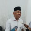Pemangkasan TKD Berdampak Serius, DPRD Balikpapan Kaji Ulang APBD 2026