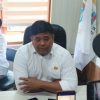 Komisi II DPRD Balikpapan Dorong Percepatan Program Strategis di Sektor Perdagangan dan Pariwisata