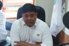 Komisi II DPRD Balikpapan Dorong Percepatan Program Strategis di Sektor Perdagangan dan Pariwisata