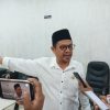 Minimnya Penyerapan Aspirasi Rakyat dalam Perencanaan Pembangunan Balikpapan 2025, Taufik Qul Rahman Angkat Bicara