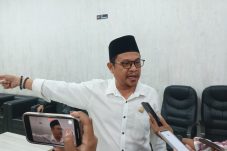Minimnya Penyerapan Aspirasi Rakyat dalam Perencanaan Pembangunan Balikpapan 2025, Taufik Qul Rahman Angkat Bicara