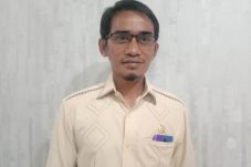 Urban Farming di Balikpapan, Gerakan Kecil yang Menanam Harapan Besar