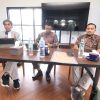 Pakar Energi dan Ekonomi Kaltim Dukung Target Bahlil Lahadalia Listriki 5.700 Desa pada 2030
