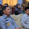Kemenkum Jatim Siap Kawal Penguatan Ekosistem Kekayaan Intelektual di Perguruan Tinggi