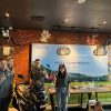 Astra Motor Kaltim 1 Resmi Luncurkan New Honda ADV160, Skutik Petualang Berteknologi Canggih
