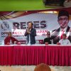 Pembangunan RSUD Balikpapan Timur Tertunda, Warga Lamaru Sampaikan Aspirasi ke DPRD