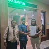 Bos Perusahaan Rokok Ayunda, Bambang Budianto, Dilaporkan Anaknya ke Polda Jawa Timur Terkait Dugaan Penggelapan Mobil
