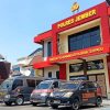 Kasus Dugaan Penggelapan Retribusi Hasil Panen Kopi Dilimpahkan ke Polres Jember, Aliansi Madura Indonesia Minta Polisi Tak Main-main