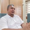 DPRD Balikpapan Sahkan Enam Perda Selama Hampir Satu Tahun, Targetkan Rampung Sembilan Perda di Akhir 2025