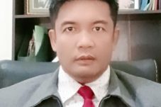 Dr Didi Sungkono.S.H.,M.H., ” Reformasi POLRI, Transformasi POLRI, Paradigma Polisi Sipil, Bertindak Pragmatis, Santun, Mengayomi, Melayani Rakyat, Penjaga Peradaban