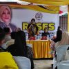 Suriani Dorong Penataan dan Penguatan UMKM di Balikpapan Timur