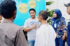 Dr. DIDI SUNGKONO, S.H.,M.H. : Sudah Pantas 3 Manusia Berjiwa Iblis Terdakwa Kasus Pemerkosaan dan Pembunuhan Berencana Divonis Hukuman Seumur Hidup