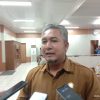 Komisi I DPRD Kota Balikpapan Dorong Percepatan Penataan Aset Daerah