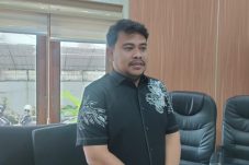 Keterbatasan TPS di Muara Rapak Kian Mendesak, DPRD Dorong Pemkot dan Pertamina Cari Solusi Bersama