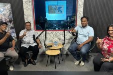 IKAM SMPN 2 Balikpapan Siap Lantik Pengurus Baru dan Gelar Raker Perdana: Bersatu dalam Silaturahmi, Bergerak untuk Kemajuan Alumni