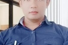 Pengamat: Oknum Polisi Penipu dengan Modus Janji Masuk Akpol Harus Dipecat