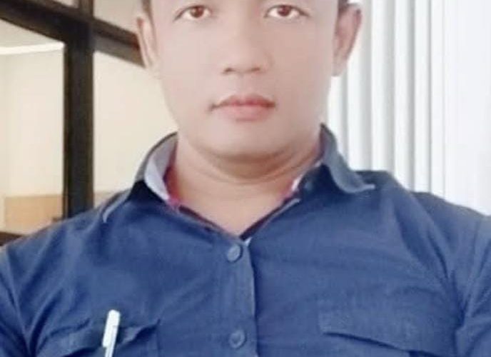 Pengamat: Oknum Polisi Penipu dengan Modus Janji Masuk Akpol Harus Dipecat