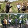 BPR Bhapertim Cabang Kepung Digugat Nasabah, Diduga Lelang Tanah Tanpa Izin