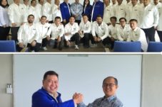 Ditjen AHU Dukung PKPI Cetak Bibit Unggul Kurator