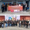 Rayakan HUT ke-19, Gardasikat Balikpapan Gelar Aksi Sosial di Panti Asuhan