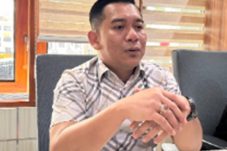 Ketua Komisi I DPRD Balikpapan Dorong Pemkot Gali Potensi PAD dari Sektor Kuliner dan Hiburan