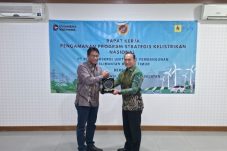 PLN dan BINDA Kalsel Perkuat Sinergi, Kawal Proyek Kelistrikan Nasional demi Akses Energi Berkeadilan di Kalimantan