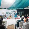 Sufyan Jufri Soroti Minimnya Serapan Tenaga Kerja Lokal di Tengah Pertumbuhan Industri Balikpapan Timur