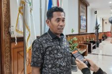 Kembangkan Ekosistem Kreatif, Pemerintah Kutim Gandeng Swasta Wujudkan Ekonomi Berkelanjutan